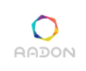 RADON Project - Logo