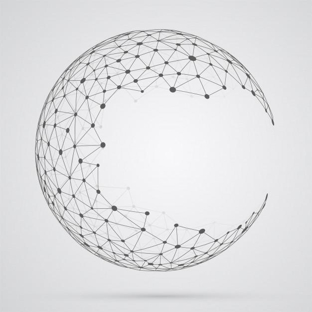 semantic technologies sodalite blog