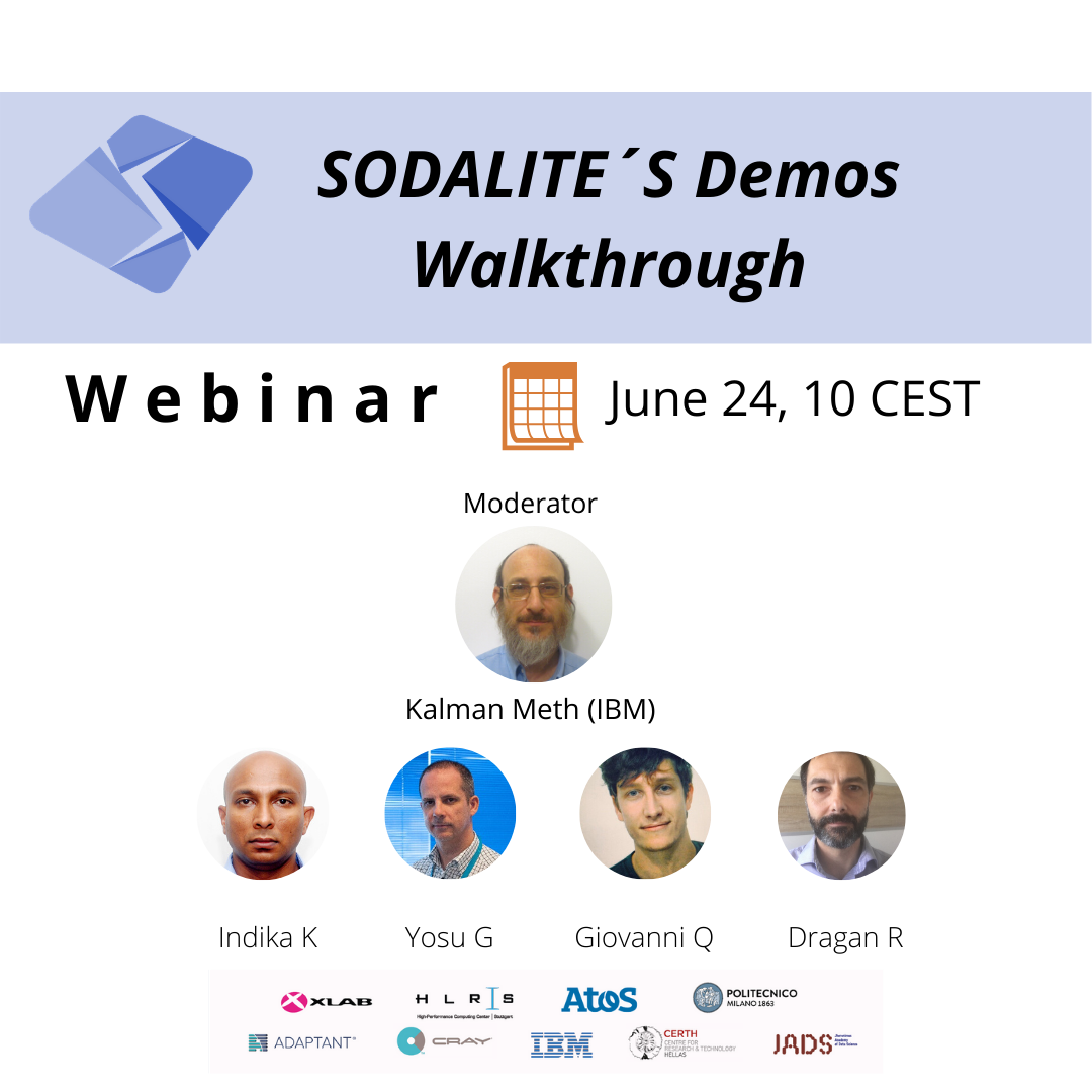 webinar 2 promo image