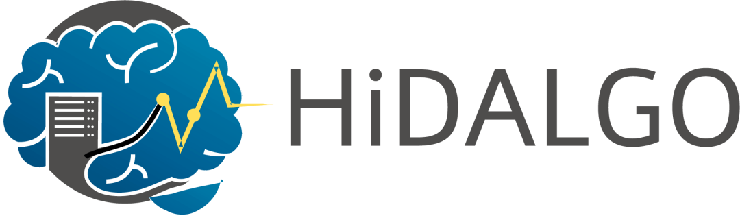 hidalgo logo