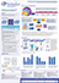 pixelated poster isc