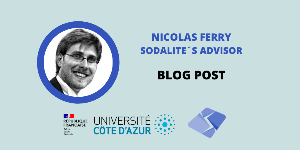 cover picture of the post