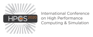 HPCS2020