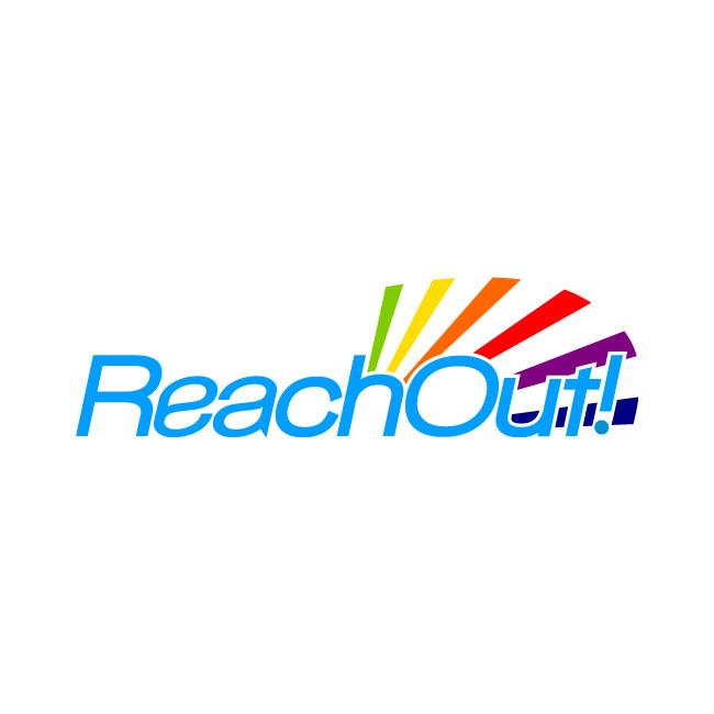ReachOut