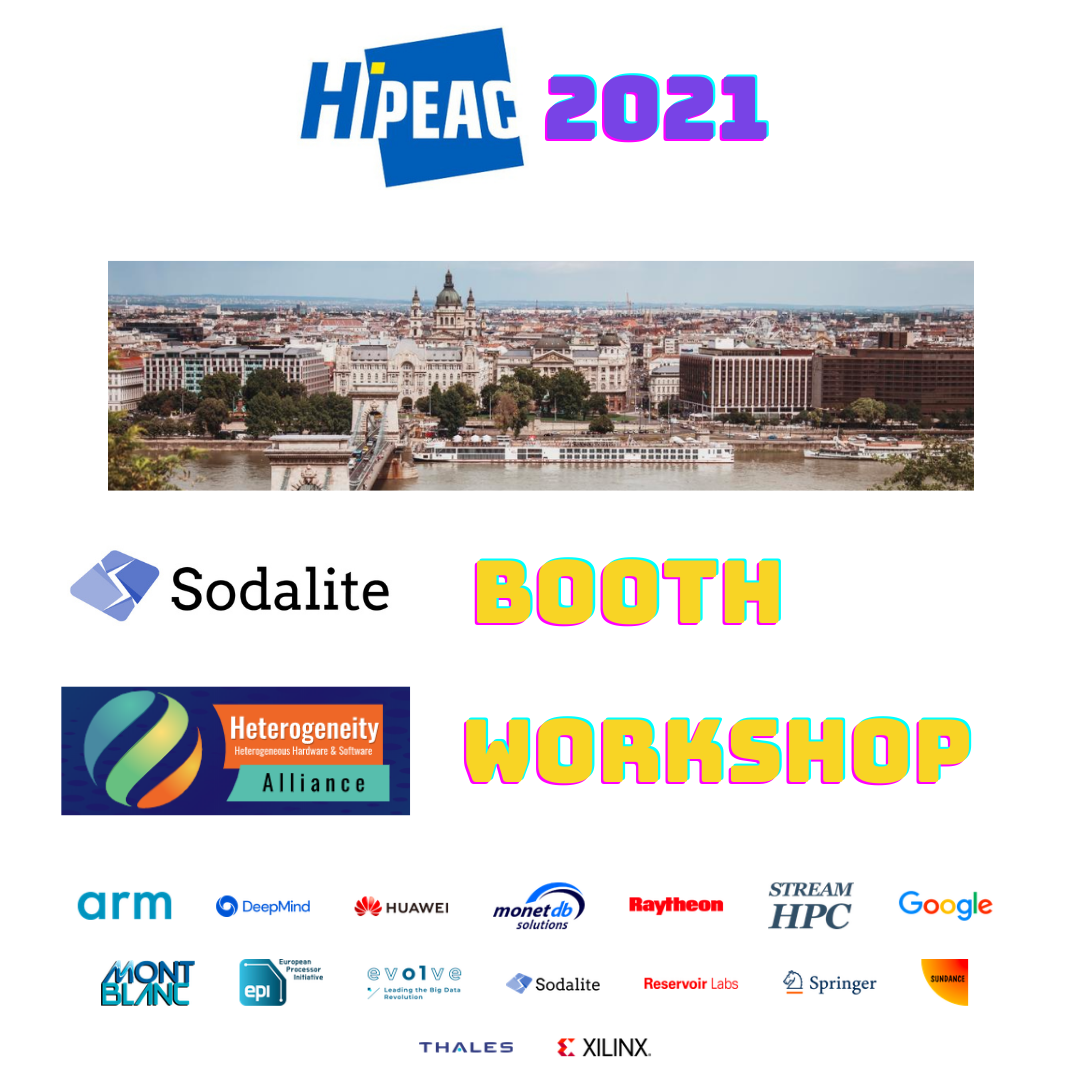 cover pic of hipeac 2021