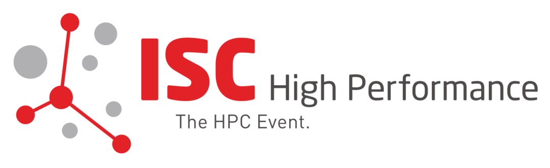 ISC logo