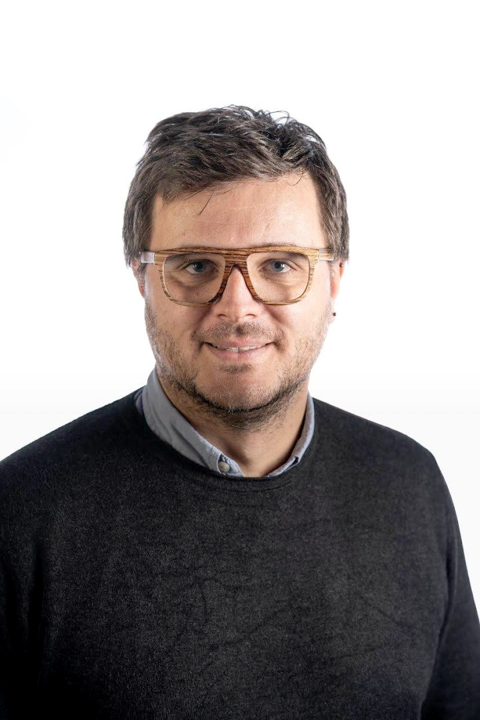 daniel coordinator of sodalite