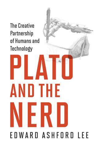 plato and the nerd