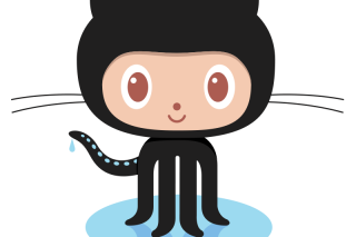 access github repository sodalite access github sodalite