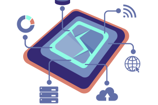 logo sodalite