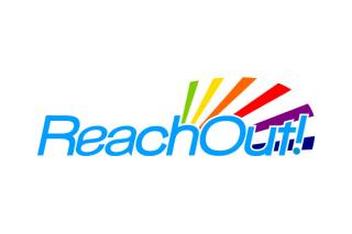 ReachOut