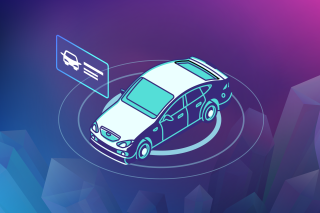 Use case: Vehicle IoT