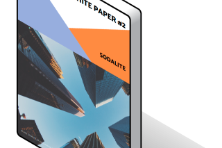 whitepaper cover