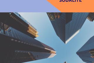 Whitepaper #3 - Cover